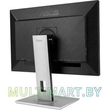 Монитор ASUS ProArt PA278QV картинка 3